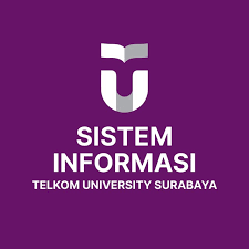 Logo Sistem Informasi